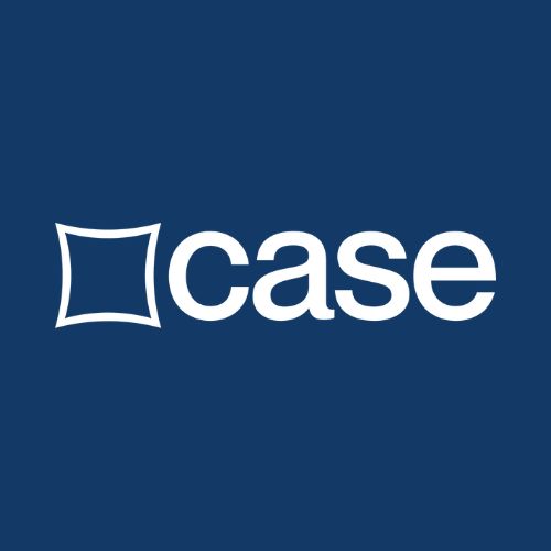 Caseinv Professional Debt Restructuring Advisory for Long-Term Success